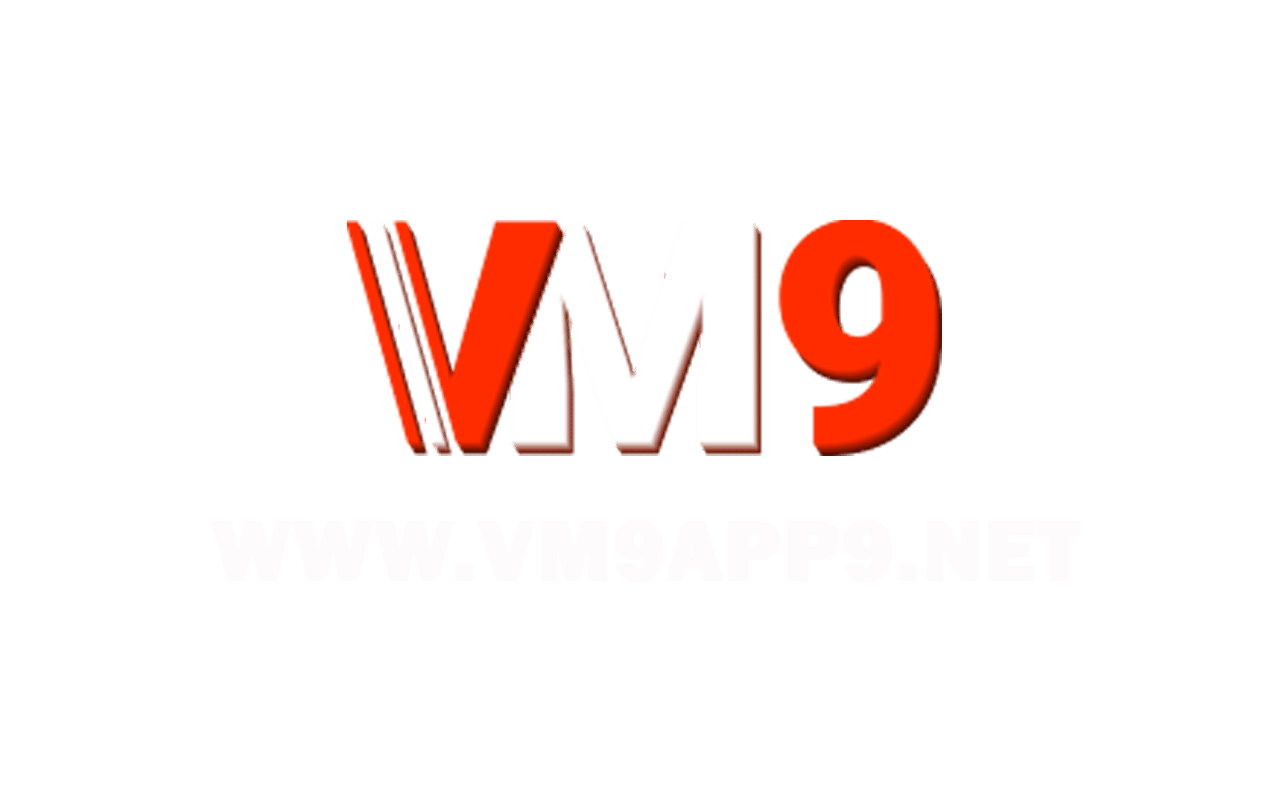 vm9app9.net