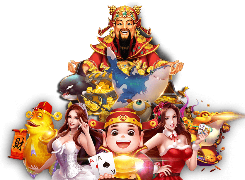 ทางเข้า VM9APP9
